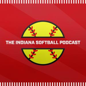 The Indiana Softball Podcast
