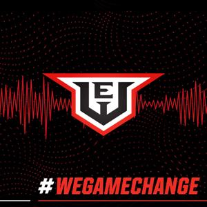 #WEGameChange