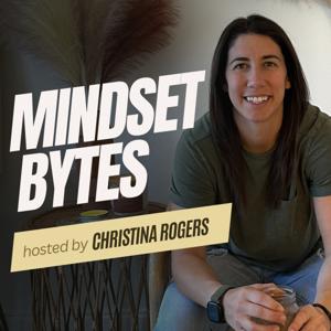Mindset Bytes