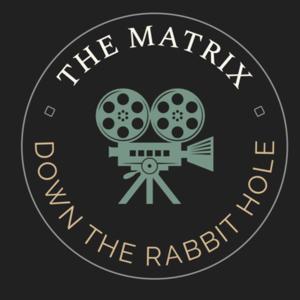 The Matrix Podcast