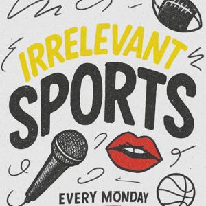Irrelevant Sports