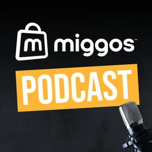 Miggos Podcast