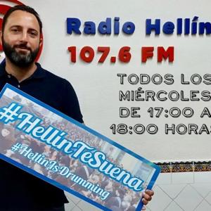 Hellín, te suena