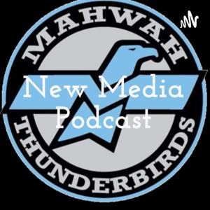 What's Got The Thunderbirds Talking Podcast Series