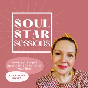 The Soul Star Sessions