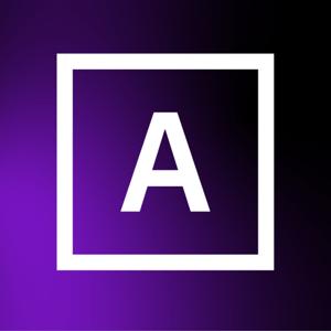 Project A | The Operational VC