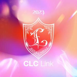 Back To The Future - CLC Link 2023