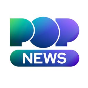 Pop News