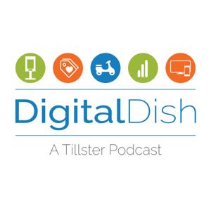 Digital Dish