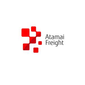 Atamai Freight. Supply Chain & Logistics News