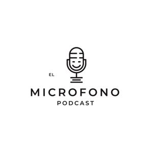 El Micrófono Podcast
