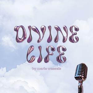 Divine Life