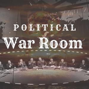 Political War Room