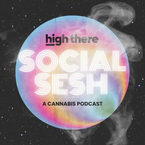 High There Social Sesh