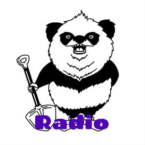 カタオカシュンスケのあたり触らないRadio