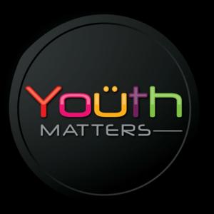 Youth Matters