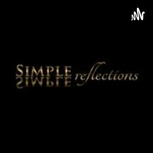 Simple Reflections of Christianity