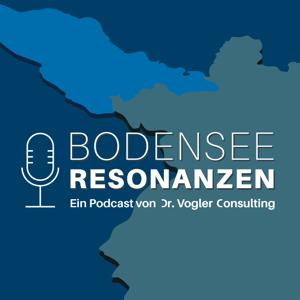 BODENSEE RESONANZEN