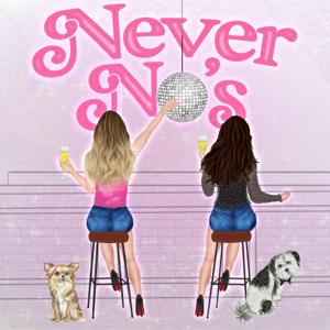 Never No's