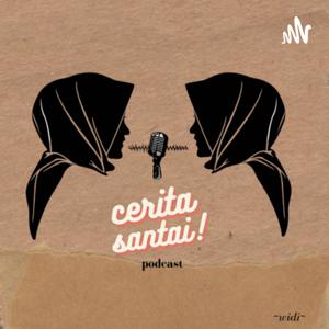 Cerita Santai