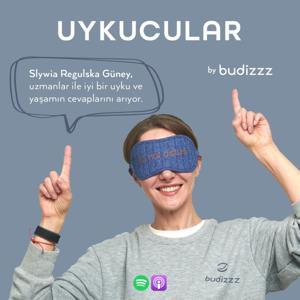 Uykucular