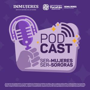 Ser Mujeres Ser Sororas