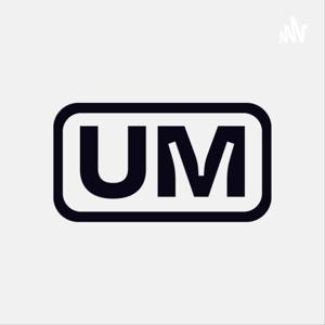 Unapologetic Media