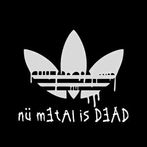 Nu Metal Is Dead