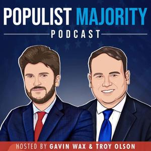 Populist Majority Podcast