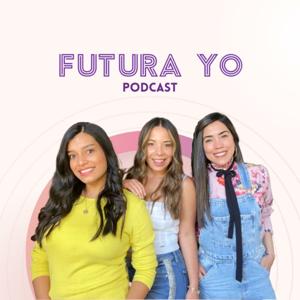 FUTURA YO
