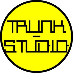RADIO TRUNK