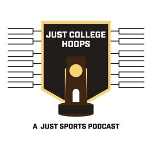 Just College Hoops