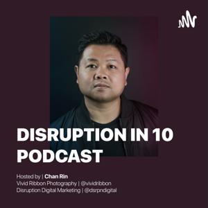 Disruption in 10