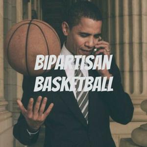 Bipartisan Basketball