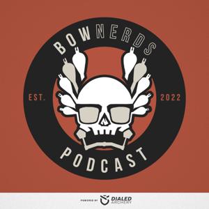 Bow Nerds