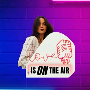 Love is on the AIR