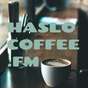 HASLO COFFEE FM (ハスロコーヒーFM)