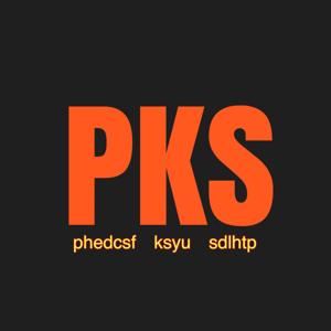 PODCAST KARYA SELATAN