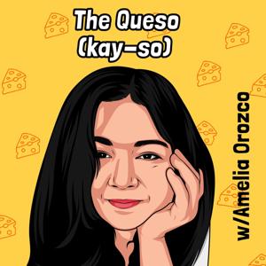 El queso (kay-so)