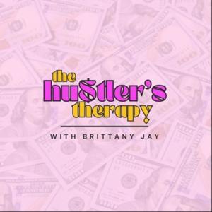 The Hustler's Therapy