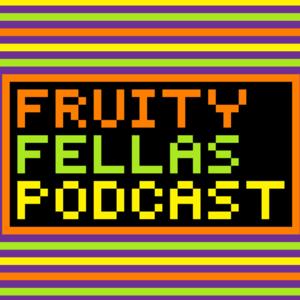 FruityFellas