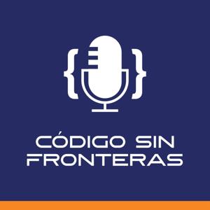 Código sin Fronteras