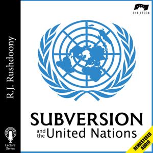 Subversion and the United Nations