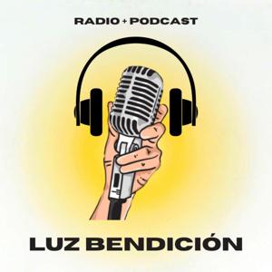 Radio Luz Bendición