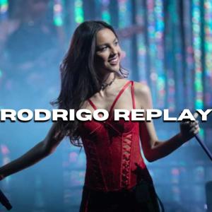 Rodrigo Replay