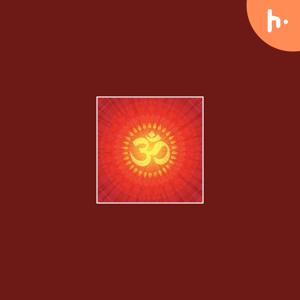 Bhakti Margam