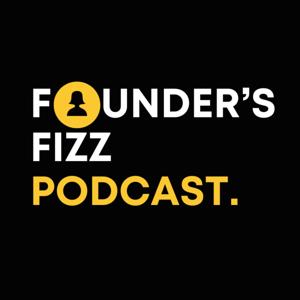 Founder's Fizz