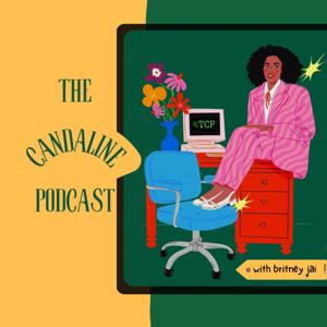 The Candaline Podcast