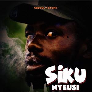SIKU NYEUSI