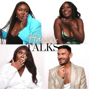 Haven Talks